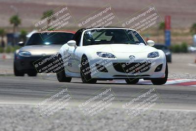 media/Apr-19-2025-Speed Ventures (Sat) [[66f2bda1fd]]/Yellow/Session 2 (Turn 13)/